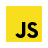 js-icon-icon8